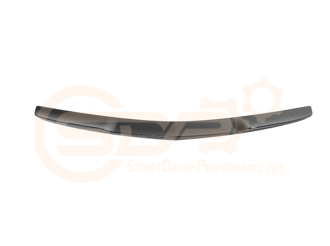 2021-UP ACURA TLX | EXTENDED REAR TRUNK WING SPOILER