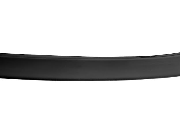 2022-UP HONDA CIVIC HATCHBACK | JDM STYLE REAR ROOF WINDOW VISOR