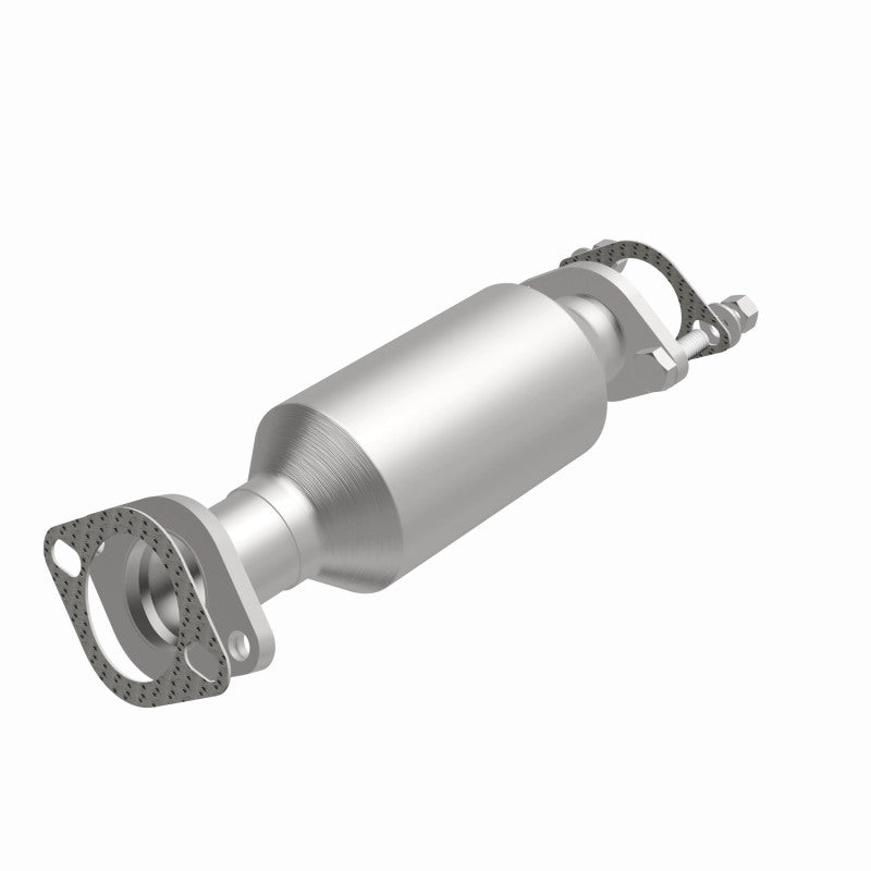 MagnaFlow Direct Fit Catalytic Converter 07-10 Hyundai Elantra 2.0L (Not for sale in California)