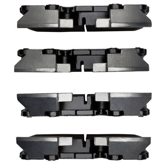 Photo - out of package