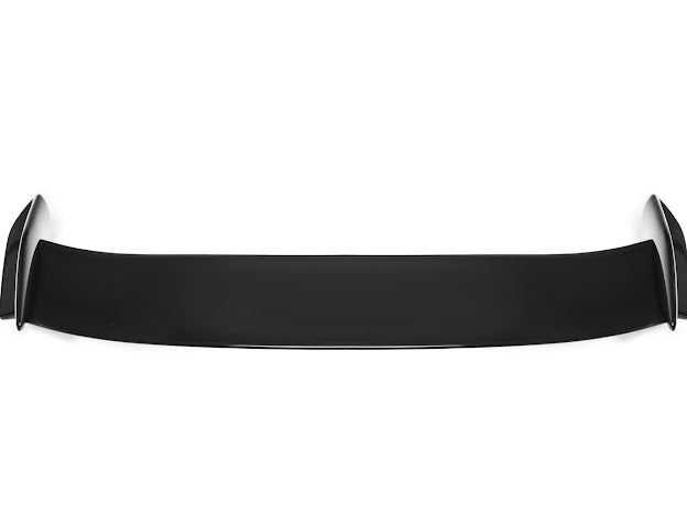 2016-2021 HONDA CIVIC HATCHBACK | TYPE R CONVERSION PACKAGE REAR TRUNK SPOILER WING KIT
