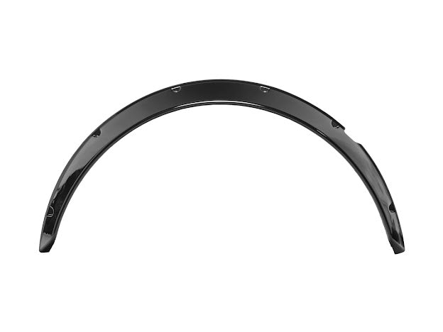 2015-2021 SUBARU WRX / STI | SDP PACKAGE FENDER FLARES
