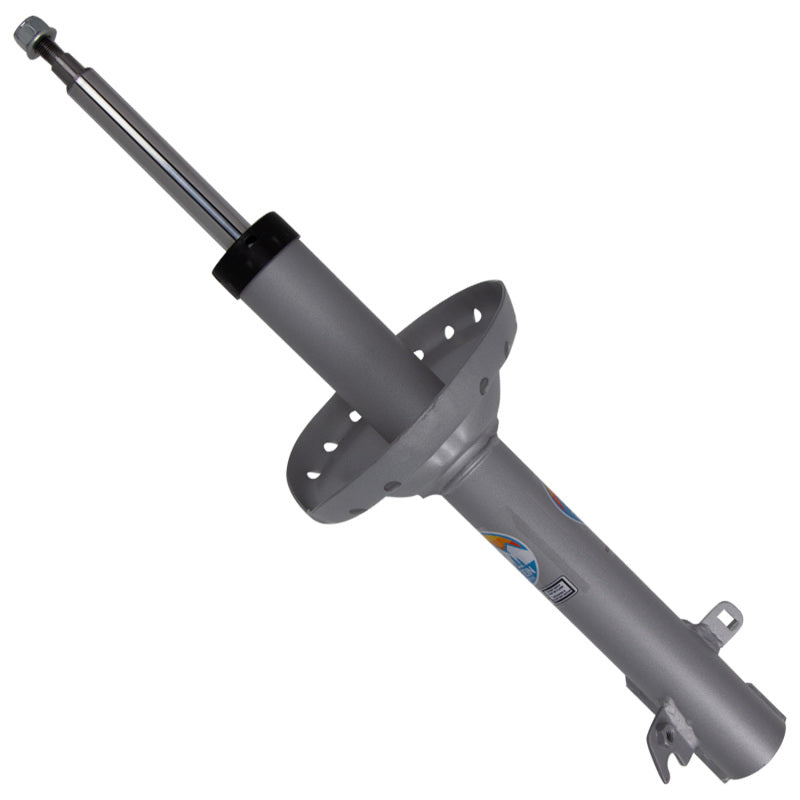 Bilstein B8 TerraSport lift kit with shocks and struts for 2010-2014 Subaru Outback, featuring 1.5-inch front and 1-inch rear lift.