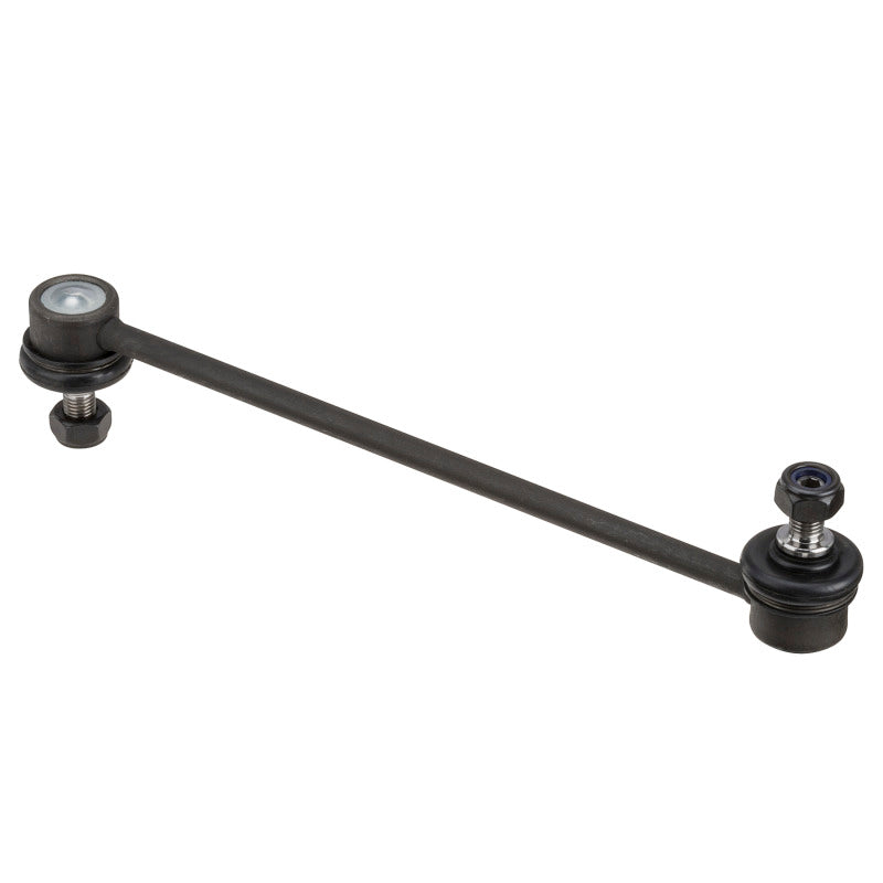 Moog Lexus RX300 rear sway bar endlinks kit, durable sway bar links for improved vehicle stability and handling.