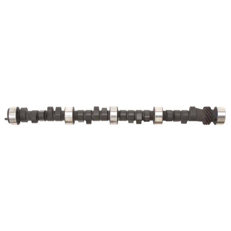 Edelbrock RPM Hydraulic Roller Cam Only 283-400 Chevy 87-99