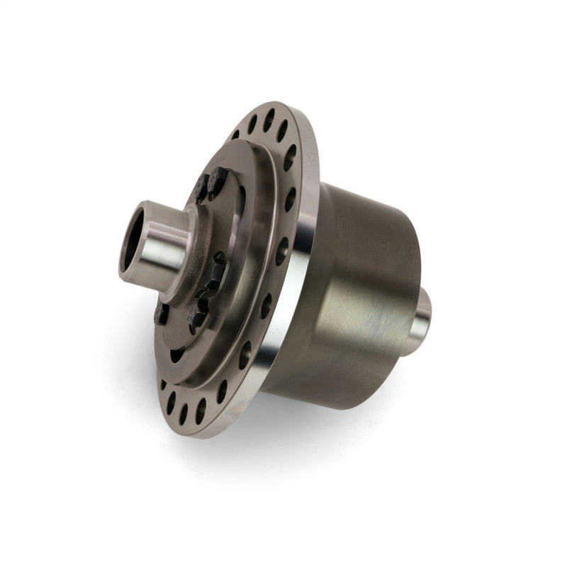 Eaton Detroit Truetrac differential with 30 spline, 1.31-inch axle shaft diameter, suitable for Dana 44 front axle, 3.92+ ratio