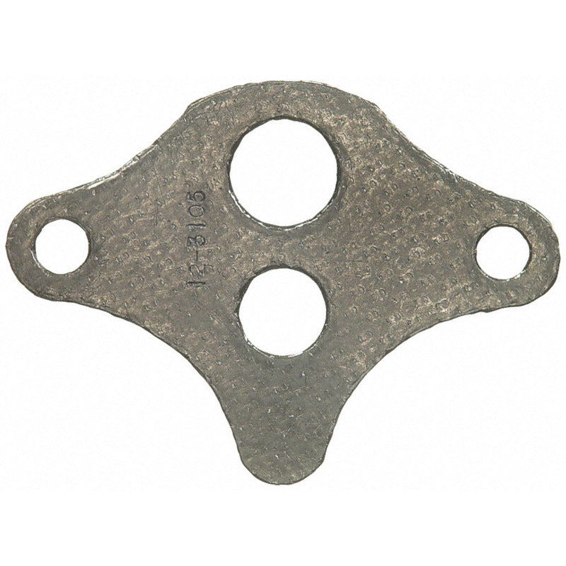 Fel-Pro Chevrolet K1500 70789 Exhaust Gas Recirculation (EGR) Valve Gasket