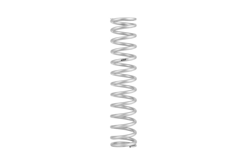Eibach ERO 16-inch coilover off-road spring with 3-inch diameter and 275 lbs/in spring rate, designed for race and off-road vehicles.