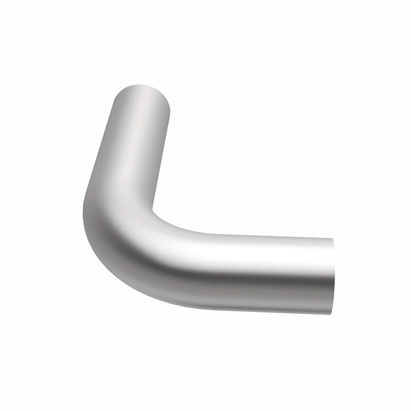 MagnaFlow Smooth Trans 90D 4.00 SS 10pk 10711