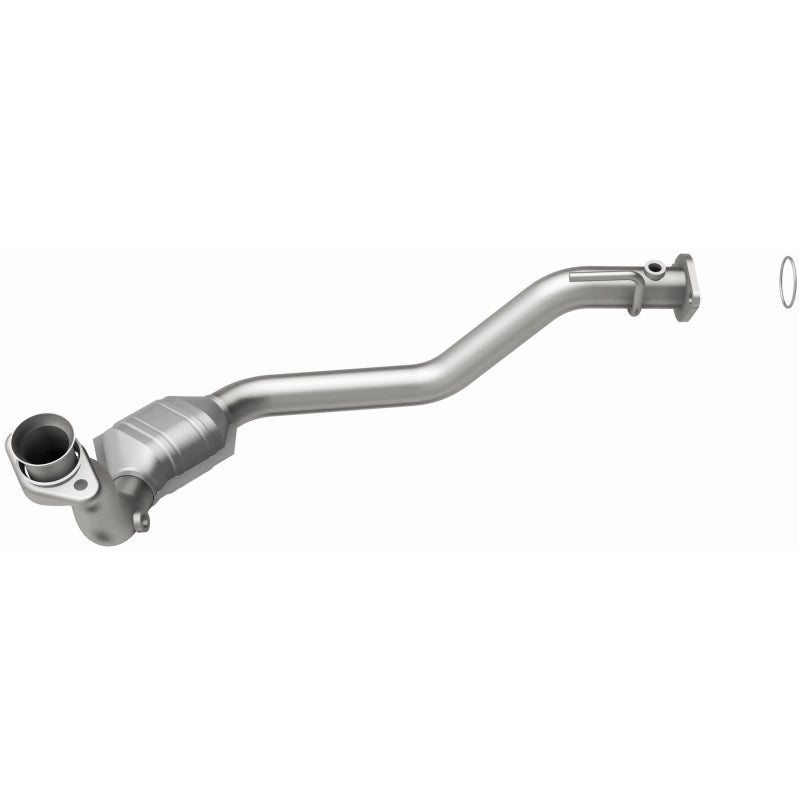 MagnaFlow Direct Fit Catalytic Converter 96-97 Ford Explorer 5.0L