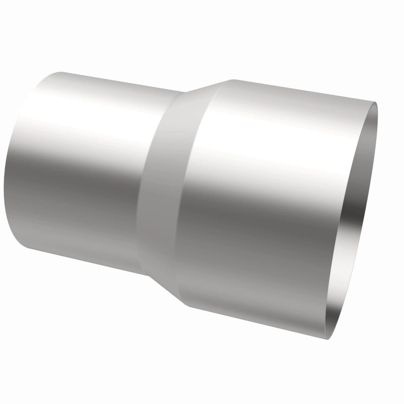 MagnaFlow Tip Adapter 4x5x7