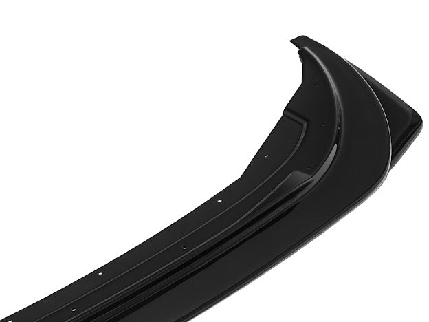 2022-UP TOYOTA GR86 | ARTISAN SPIRIT PACKAGE FRONT LIP SPLITTER GROUND EFFECTS
