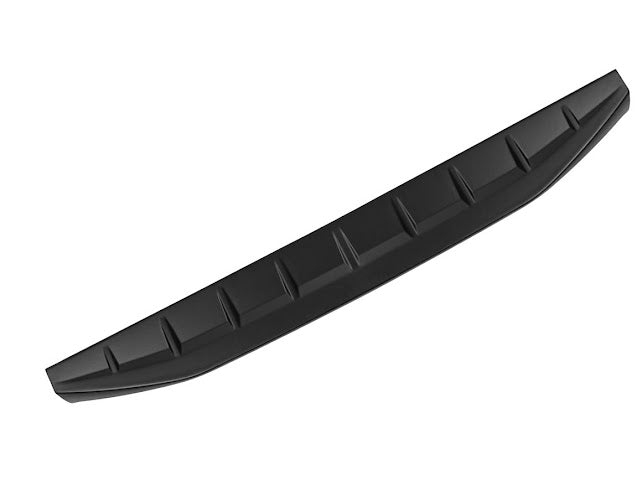 2019-UP RAM 1500 TAILGATE SPOILER WING