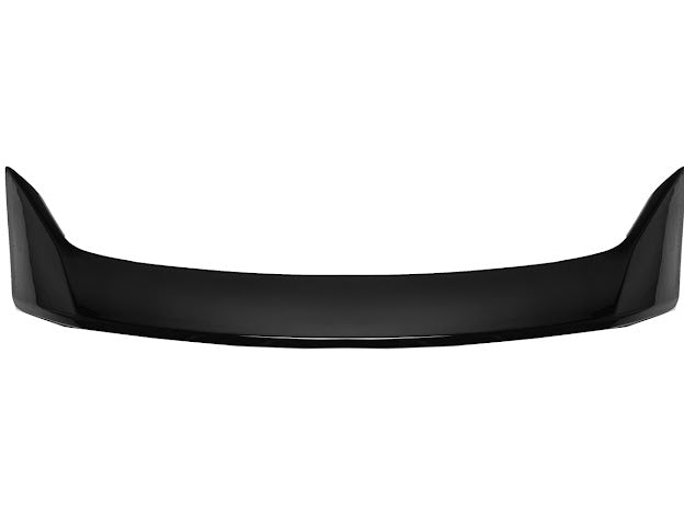 2018-Up Kia Stinger Scorpion GT Style GLOSSY BLACK Rear Trunk Lid Wing Spoiler