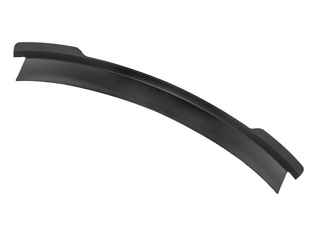 2015-2023 FORD MUSTANG S550 | DUCKTAIL WING SPOILER