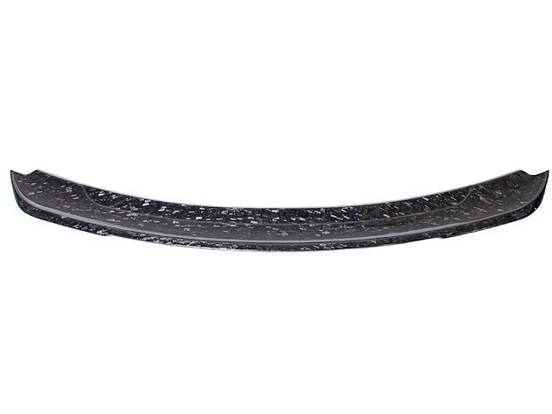 2015-2023 FORD MUSTANG S550 | GT350 STYLE REAR SPOILER WING