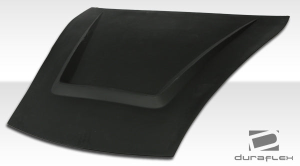 1997-2004 Porsche Boxster 1999-2001 Porsche 996 Duraflex Maston Hood - 1 Piece
