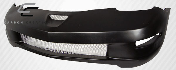 1997-2004 Chevrolet Corvette C5 Duraflex ZR Edition Body Kit - 10 Piece