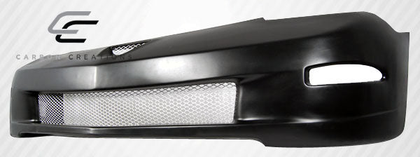 1997-2004 Chevrolet Corvette C5 Duraflex ZR Edition Body Kit - 10 Piece