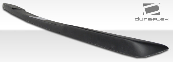 1997-2004 Chevrolet Corvette C5 Duraflex ZR Edition Wing Trunk Lid Spoiler - 1 Piece (S)