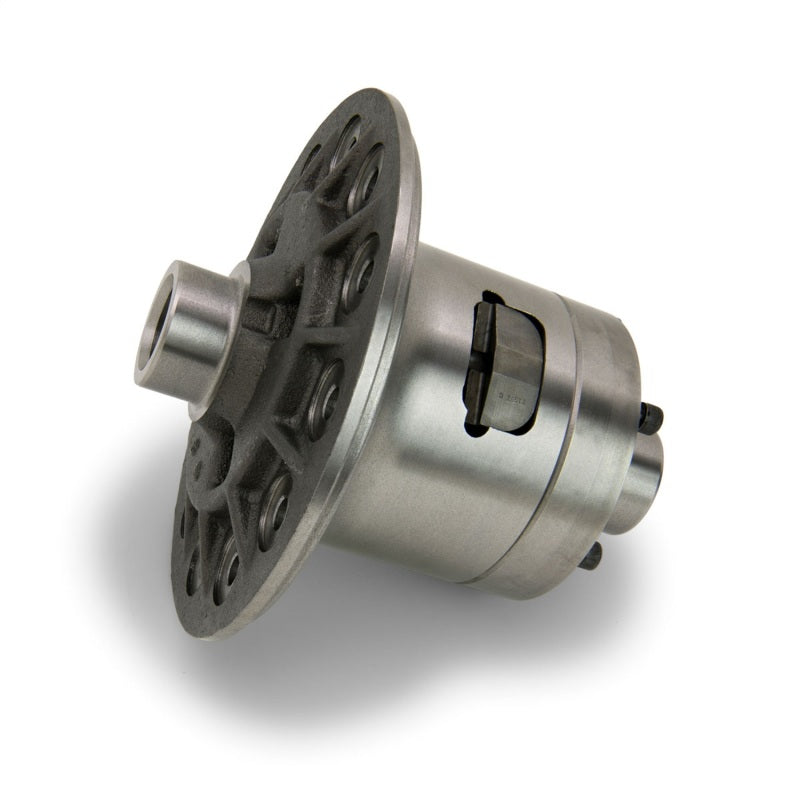 Eaton Detroit Locker differential with 31 spline, 1.32-inch axle shaft diameter, for rear 9.25-inch axles, gear ratio 2.76-4.56.