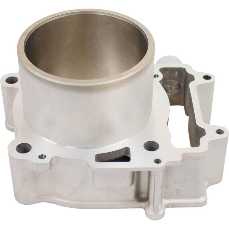 Cylinder Works 17-19 Polaris General 1000 EPS standard bore 93mm cylinder kit with visible cylinder and piston components.