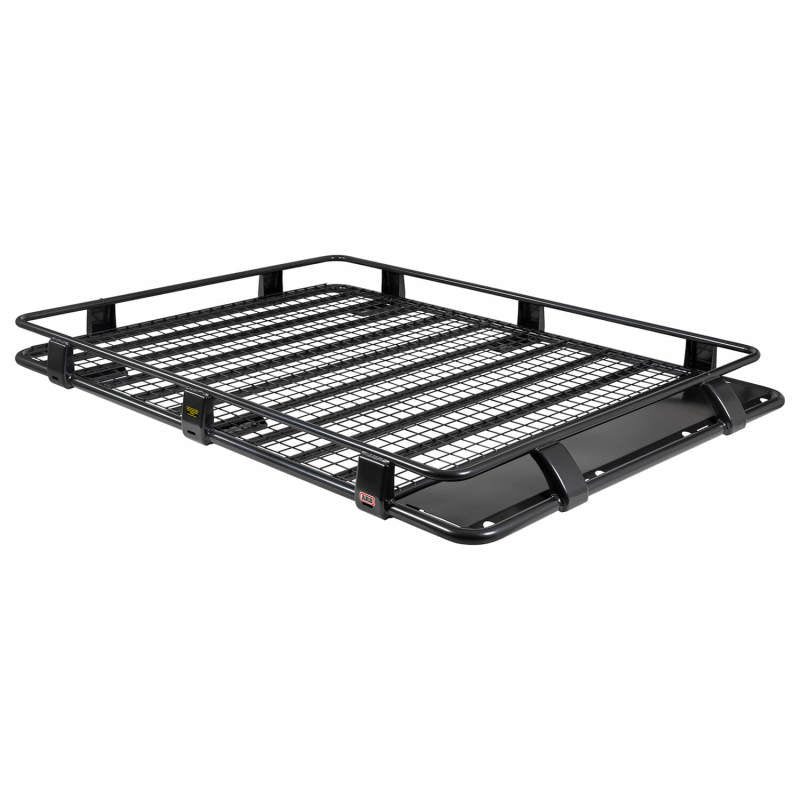 ARB Roof Rack Cage W/Mesh 1850X1350mm72.8X53