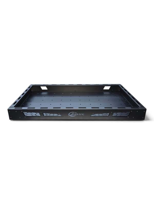Elektric Offroad 2024+ Polaris Xpedition ADV/XP HDX Sliding Bed Drawer