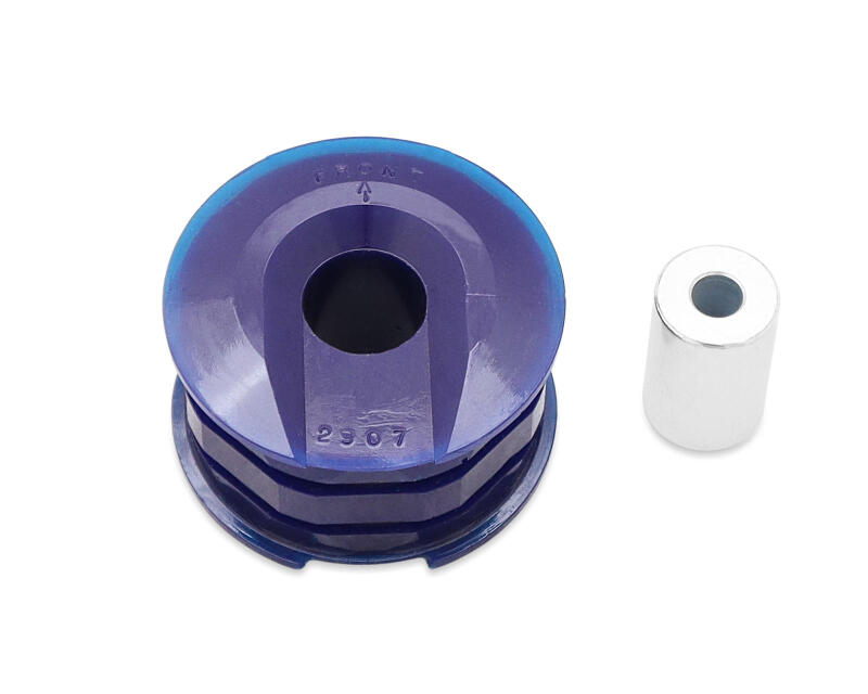 SuperPro VW Lower Rear Engine Steady/Mount