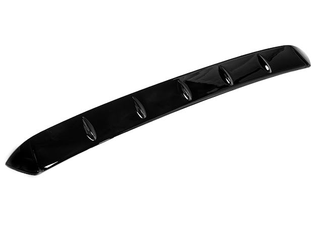 2020-Up Toyota GR Supra A90 A91 | SDP Performance Style Rear Roof Wing Spoiler