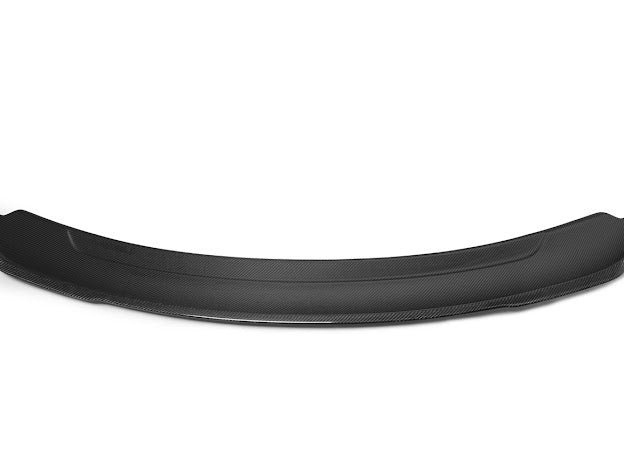 2015-2023 FORD MUSTANG S550 | GT350 STYLE REAR SPOILER WING