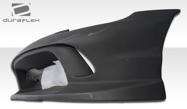 2001-2005 Mazda Miata Duraflex Wizdom Body Kit - 4 Piece