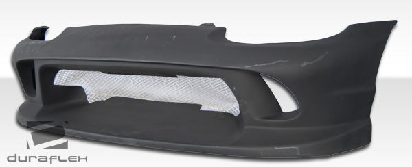 2001-2005 Mazda Miata Duraflex Wizdom Body Kit - 4 Piece