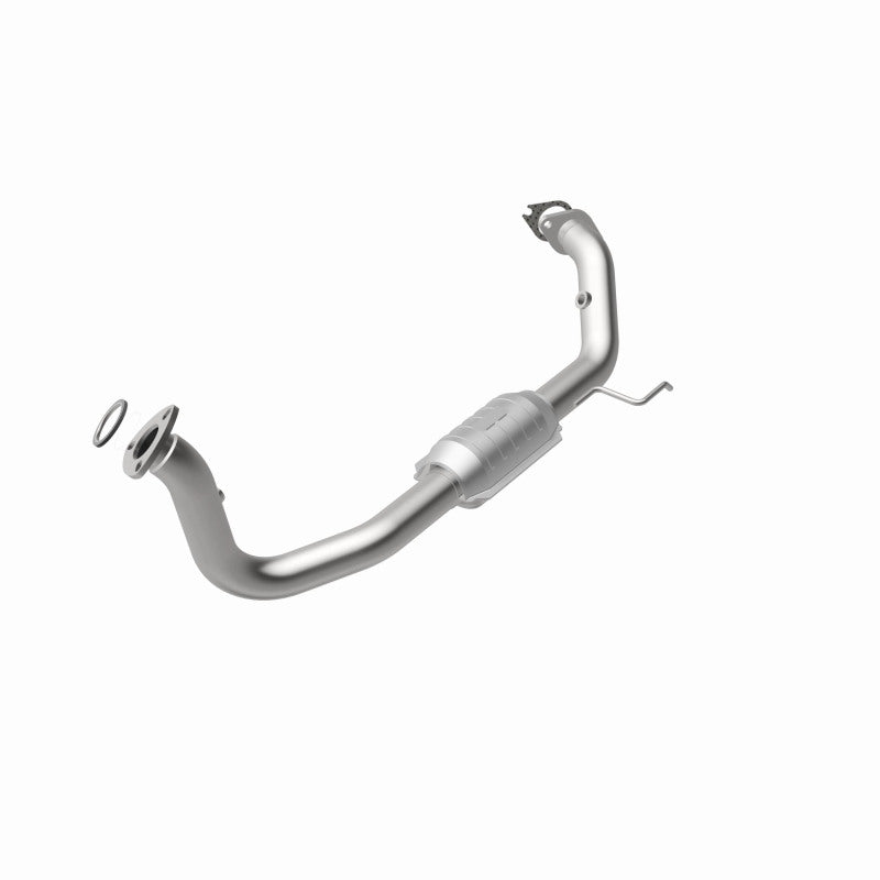 MagnaFlow 98-01 Honda Passport 3.2L Direct Fit Converter