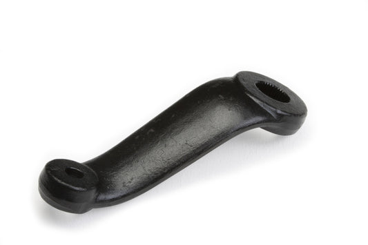 Fabtech Ford F250/F350 1999-2004 Pitman Arm for suspension, showing the metal component on a light background