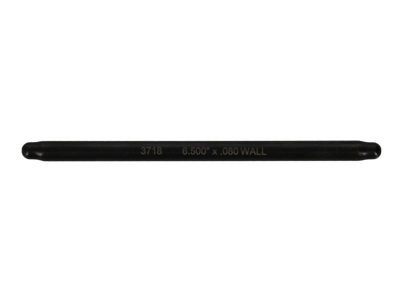 Manley 8.800in Length 3/8in Chromoly Swedged End Pushrods (Set Of 8)