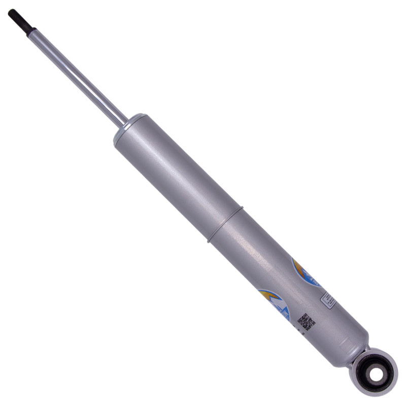 Bilstein B8 TerraSport lift kit for Subaru Outback 2010-2014, featuring shocks and struts with 1.5-inch front and 1-inch rear lift.