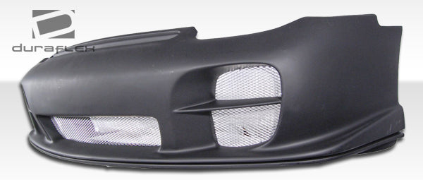 1997-2004 Porsche Boxster DuraflexGT-2 Look Body Kit - 4 Piece