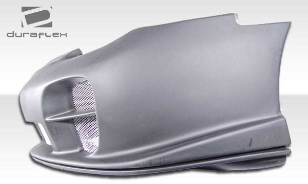 1997-2004 Porsche Boxster DuraflexGT-2 Look Body Kit - 4 Piece