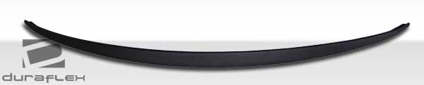 1999-2001 Porsche 911 Carrera 996 Duraflex GT-3 Look Body Kit - 6 Piece