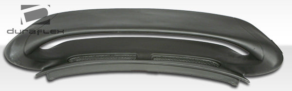 1999-2001 Porsche 911 Carrera 996 Duraflex GT-3 Look Body Kit - 6 Piece