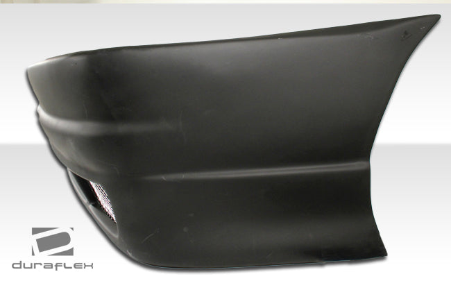 1999-2005 BMW 3 Series 4DR E46 Duraflex M3 Look Body Kit - 4 Piece
