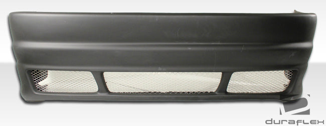 2000-2006 BMW 3 Series 2DR E46 Duraflex M-Tech Body Kit - 4 Piece