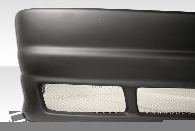 2000-2006 BMW 3 Series 2DR E46 Duraflex M3 Look Body Kit - 4 Piece