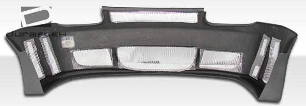 1999-2005 Volkswagen Golf GTI Duraflex Piranha 2 Body Kit - 4 Piece