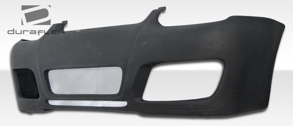 1999-2005 Volkswagen Golf GTI Duraflex RX-S Front Bumper Cover - 1 Piece (S)