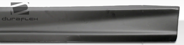 1999-2004 Honda Odyssey Duraflex R34 Body Kit - 4 Piece