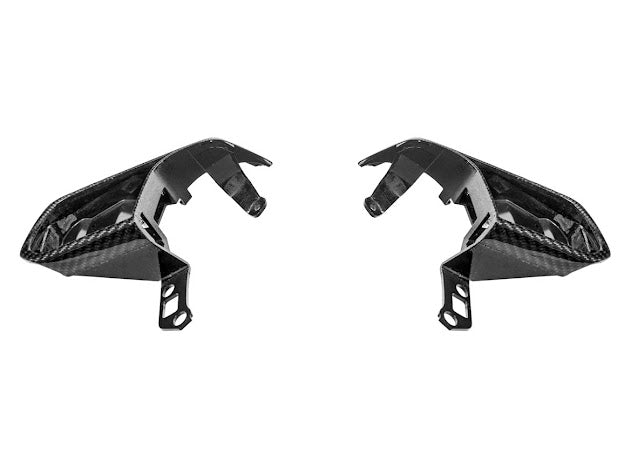 2020-PLUS CORVETTE C8 STEERING WHEEL BUTTON REPLACEMENT