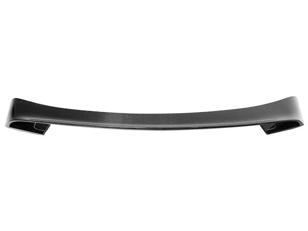 2015-23 FORD MUSTANG S550 | GT350R STYLE REAR TRUNK LID WING SPOILER