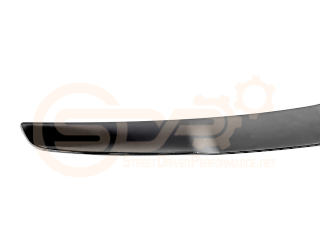 2021-UP ACURA TLX | EXTENDED REAR TRUNK WING SPOILER